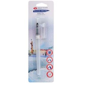 St.Petersburg Water No 1 Fırça