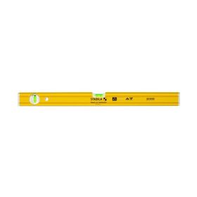 Stabila 16048 Su Terazisi