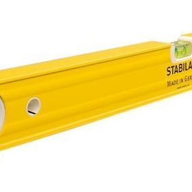 Stabila 16048 Su Terazisi