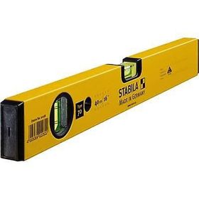 Stabıla 2282 Tip 70 40 cm Su Terazisi