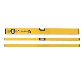 Stabıla 2282 Tip 70 40 cm Su Terazisi