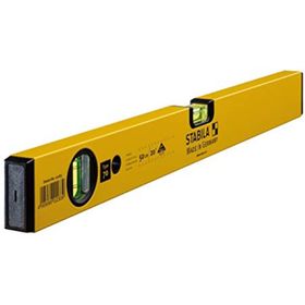 Stabıla 2283 Tip 70 50 cm Su Terazisi