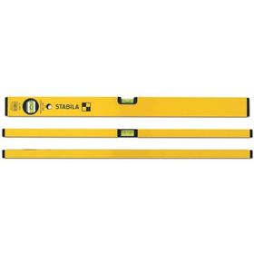 Stabıla 2283 Tip 70 50 cm Su Terazisi