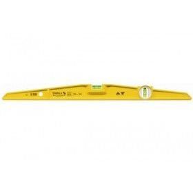 Stabila 2504 81S 60 cm Su Terazisi