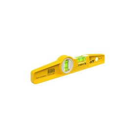 Stabila 2504 81S 60 cm Su Terazisi