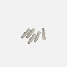 Stabilit 10x50 SK Dübel