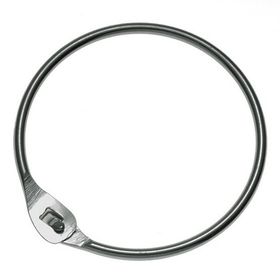 Stabilit 120 mm Anahtar Halkası