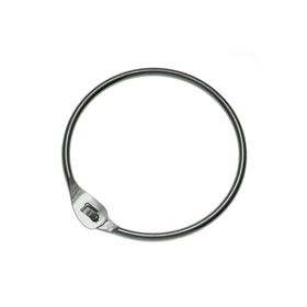 Stabilit 120 mm Anahtar Halkası