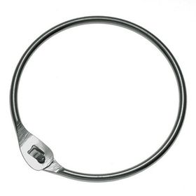 Stabilit 120 mm Anahtar Halkası