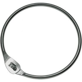 Stabilit 120 mm Anahtar Halkası