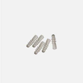 Stabilit 12x60 SK Dübel