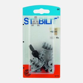 Stabilit 32 Alçıpan Dübel