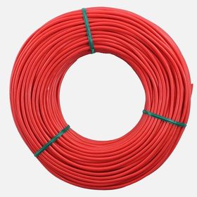 Stabilit 4 mm x 60 mt Çamaşır İpi