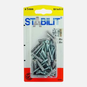 Stabilit 435 Dübel