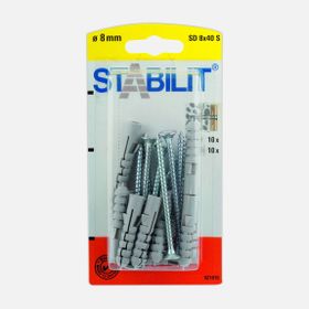 Stabilit 5.050 Dübel