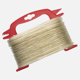 Stabilit 5 mm x 20 mt Çelik Çamaşır Teli