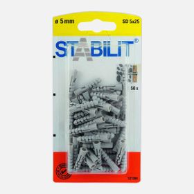 Stabilit 525 Dübel