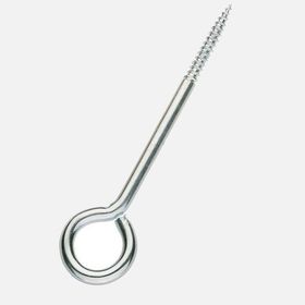 Stabilit 80x7,8 mm 2 Adet Kopça Vidası