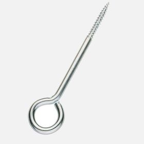 Stabilit 80x7,8 mm 2 Adet Kopça Vidası