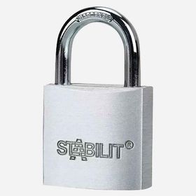 Stabilit A30 Asma Kilit