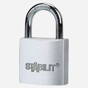 Stabilit A30 Asma Kilit