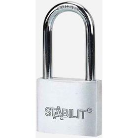 Stabilit A40-42 Asma Kilit