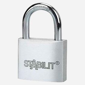 Stabilit A40 Asma Kilit