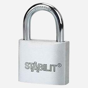 Stabilit A40 Asma Kilit