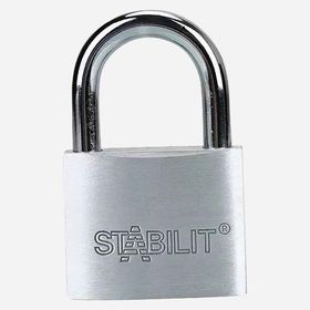 Stabilit A50 Asma Kilit