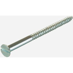 Stabilit Ahşap Vidası