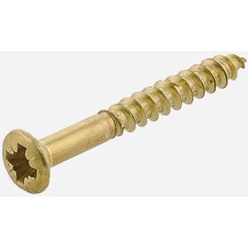 Stabilit Ahşap Vidası