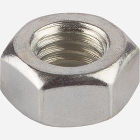 Stabilit Altıgen Somun