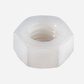 Stabilit Altıgen Somun