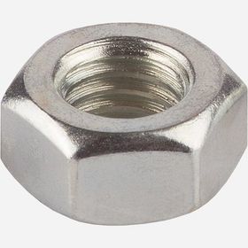 Stabilit Altıgen Somun