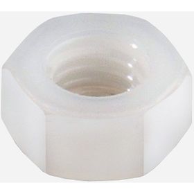 Stabilit Altıgen Somun