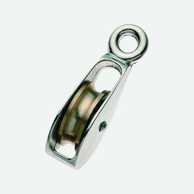 Stabilit Blok 6 mm İplik Rulosu