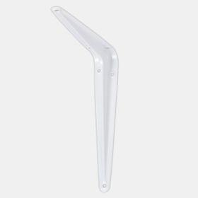 Stabilit Çelik Sac Konsol