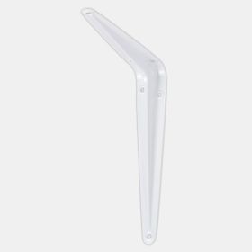 Stabilit Çelik Sac Konsol