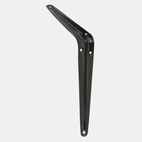 Stabilit Çelik Sac Konsol