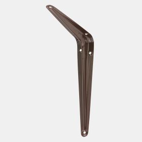Stabilit Çelik Sac Konsol