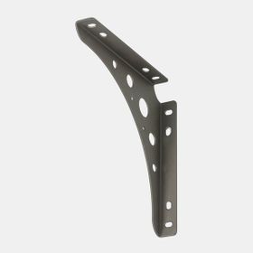 Stabilit Delta Line Mat Kahverengi Konsol