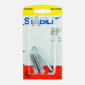 Stabilit Form 2 Askı Dübel