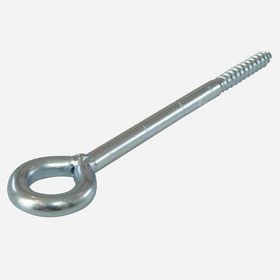 Stabilit İskele Vidası