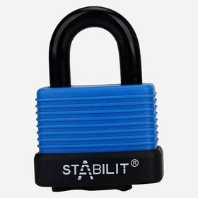Stabilit K50 Asma Kilit