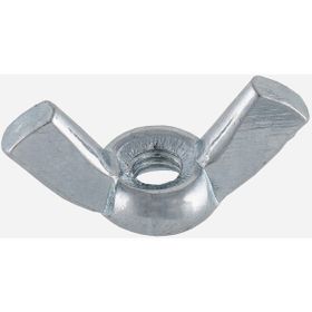 Stabilit Kanatlı Somun