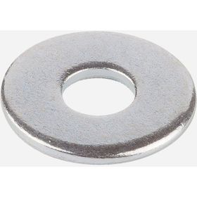 Stabilit Karoseri Somunu