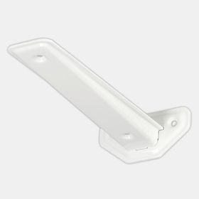 Stabilit Linear Konsol