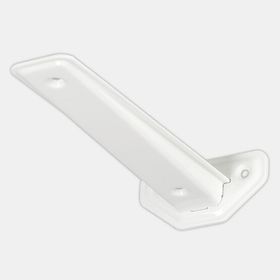Stabilit Linear Konsol