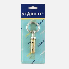 Stabilit M10 1 Adet Halkalı Çekmeli Dübel