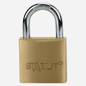Stabilit M30 Asma Kilit